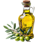 زيت