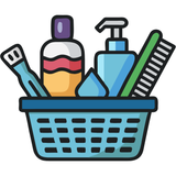 Beauté, Hygiène & Entretien