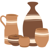 Bazar