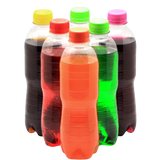 Boissons