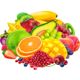 Fruit
