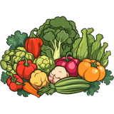legumes