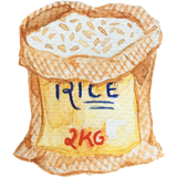 Riz