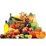 Tous les produits