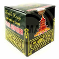 TEMPLE ROUGE 200G 200G