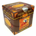CHAY LAAYOUNE 41022 200G