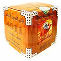 CHAY LAAYOUNE 4011 200G 200G
