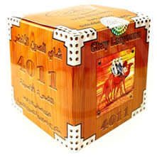 CHAY LAAYOUNE 4011 200G 200G