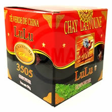 CHAY LAAYOUNE 3505 400G 400G