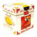 MUSK 3505 400G 400G