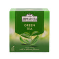 AHMAD TEA 500G 500G