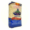 RIZ TAGINE 1KG