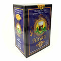 HAYATTI 200G 200G