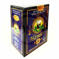 HAYATTI 400G 400G