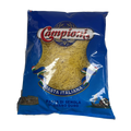 CAMPIONI VERMICELLE 1KG