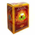 HAYATTI 41022 200G 200G