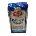 TCHICHA CHATAR EXTRA FIN 1KG
