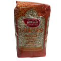 CHERCHEM CHATAR 1KG