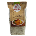 WARDA NOUASSER 500G