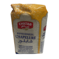 CHAPELURE CHATAR 500G