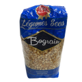 MAIS BOGRAIN 1KG