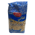 MAIS CHATAR 1KG