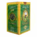 HAYATTI 422 400G 400G