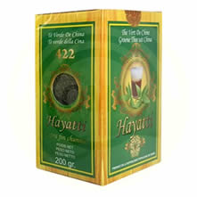 HAYATTI 422 400G 400G