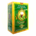 HAYATTI 422 200G 200G
