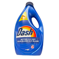 Dash Plus Blanc que Blanc Lessive Liquide (50 lavages)