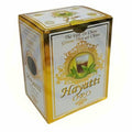 HAYATTI ORO 3505 400G 400G