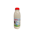 Boni Lait Entier 50cl