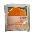 Saumon Atlantique Fumé Everyday