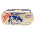 Beurre Rochefort Nature 250g