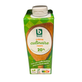Boni Crème Culinaire 20% MG 25cl