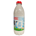 Boni Lait Entier 1L