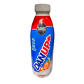 Danio Danup Fraise