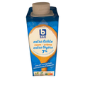Boni Crème Extra Légère 7% MG 25cl