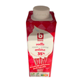 Boni Crème Entière 35% MG 25cl