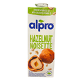 Alpro Noisette 1L