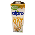 Alpro Creamy Oat (Avoine) 1L