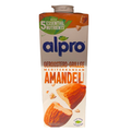 Alpro Amande Grillée Méditerranéenne 1L