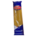 Pasta Reggia Vermicelli n°17 500g