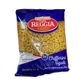 Pasta Reggia Chifferini Rigati n°94 500g