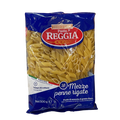 Pasta Reggia Mezze Penne Rigate n°38 500g