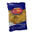 Pasta Reggia Penne Rigate n°34 500g