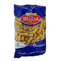 Pasta Reggia Elicoidali n°23 500g