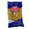 Pasta Reggia Gomiti Rigati n°60 500g
