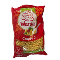Warda Coude n°2 500g