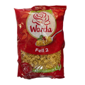 Warda Fell n°2 500g